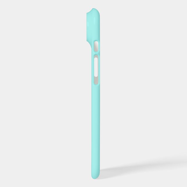phone case shells Casely iPhone 6/7/8 Shell Shocked