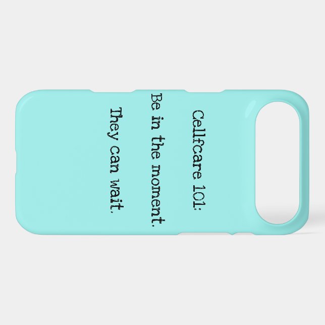 titanium phone case Titanium Alloy Armor Hollow iPhone Case