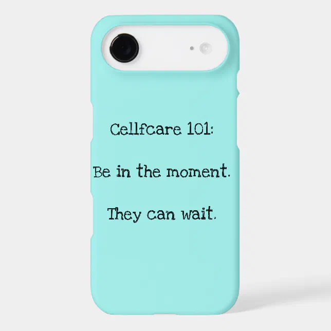 Cool Unique Funny phone Case Cases Iphone Android | Zazzle