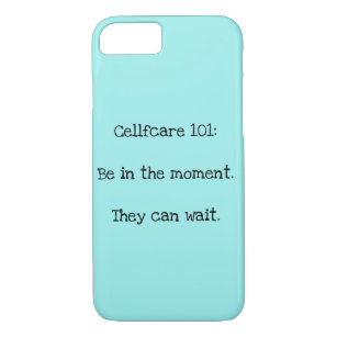 Cool Unique Funny phone Case Cases Iphone Android