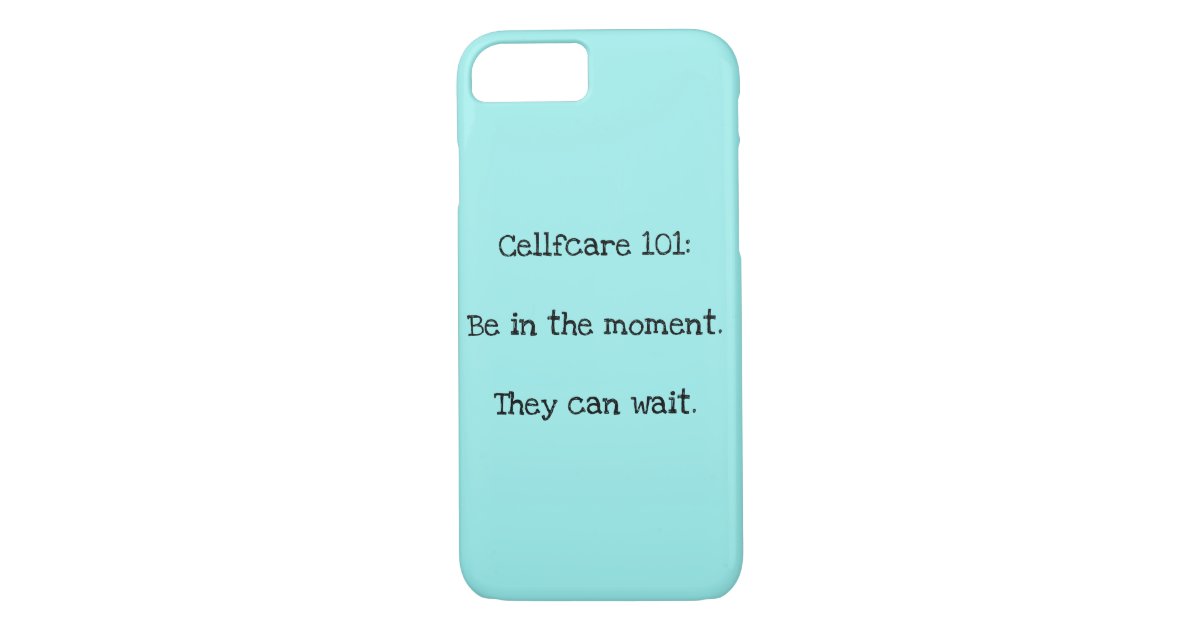 Cool Unique Funny phone Case Cases Iphone Android | Zazzle
