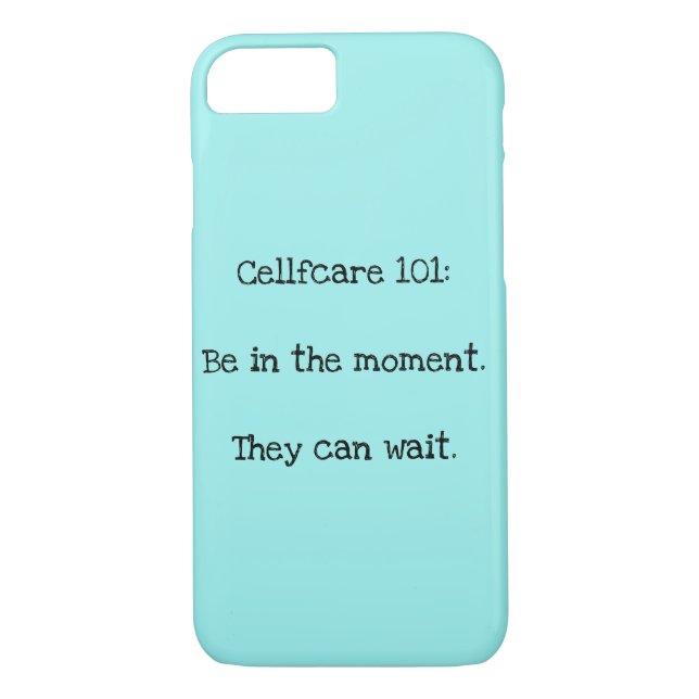 Cool Unique Funny phone Case Cases Iphone Android (Back)