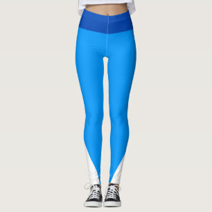 cool unique leggings