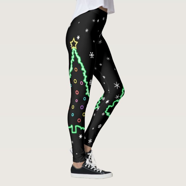 Extra Comfy Flowers Push Up Leggings, Wow Floral Butt Lifting Legging  Outfits - What Devotion❓ - Coolest Online Fashion Trends