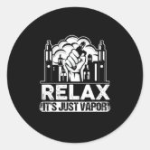 elfbar elfa kaufen Vape Stickers main image 1