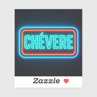 Cool Venezuela Sticker