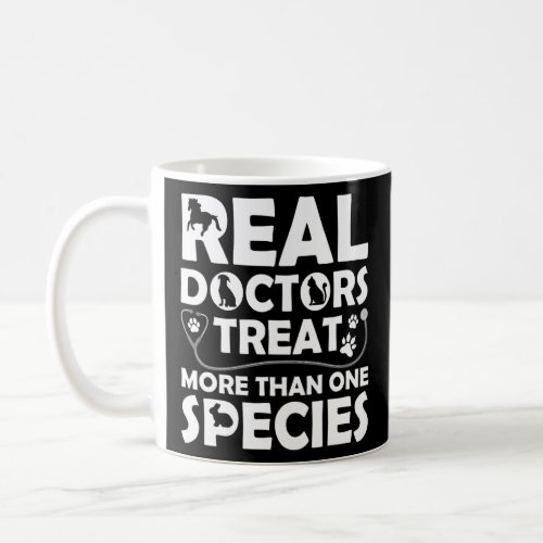 Cool Veterinarian  For Men Women Veterinary Pet Do Coffee Mug