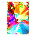 cool view stationery