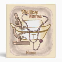 Cool Visiting Nurse