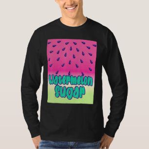 Cool Watermelon Sugar T-Shirt