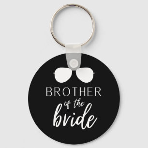 Cool Wedding Outfit For Brother Of The Bride Littl Keychain