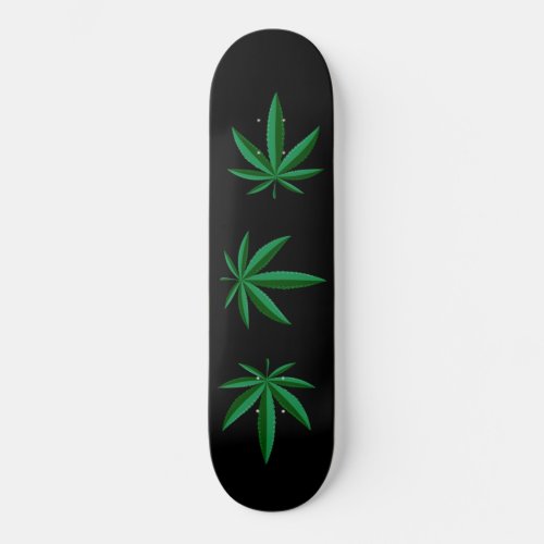 cool wild skateboard