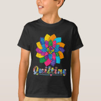 Cool Women Quilting Sewing Love Quilt Patterns Qui