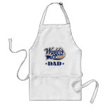Cool World's Best Dad Gift