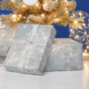 Cool wrapping paper