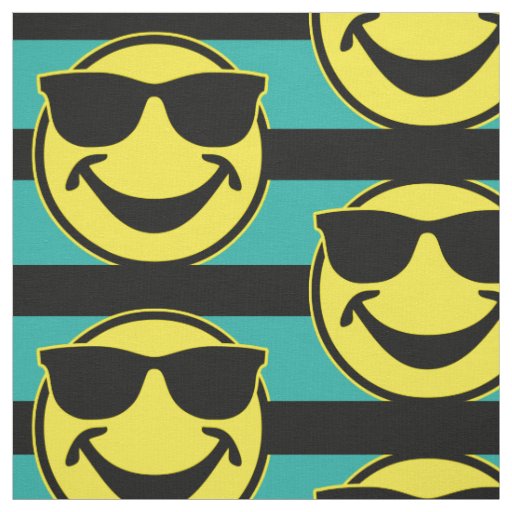 Cool yellow & stripes + your backg. & idea fabric