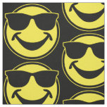 Cool yellow + your backg. &amp; ideas fabric