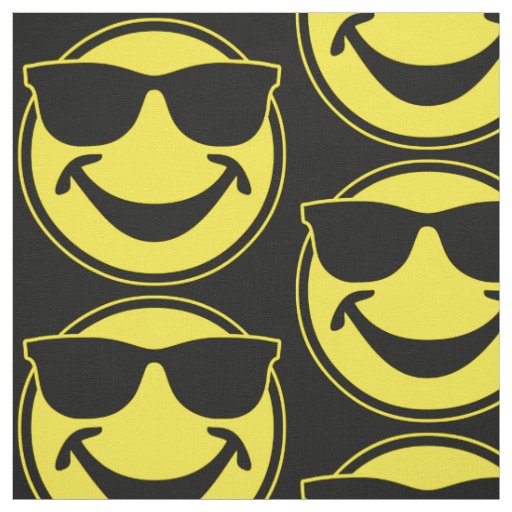 Cool yellow + your backg. & ideas fabric