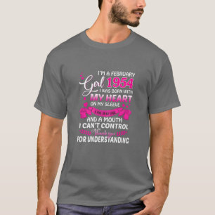 Cool You Should See The Other Guy Funny Broken Arm T-Shirt