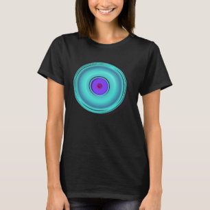 cool yoyo for yo yo  players and yoyo fans T-Shirt