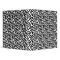 Cool Zebra Stripes