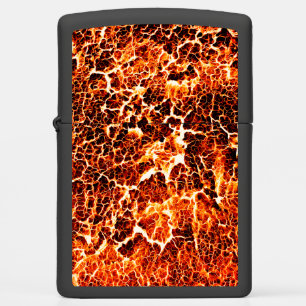 COOL ZIPPO LIGHTER