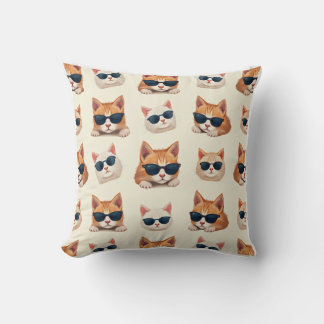CoolCat Cushion