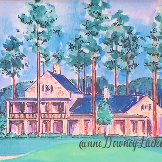 Cooler (Creator Uploaded)