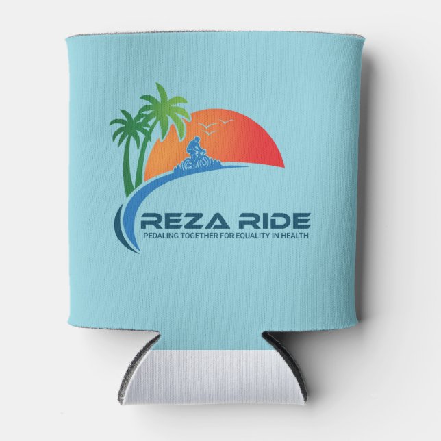 Cooler (Front)