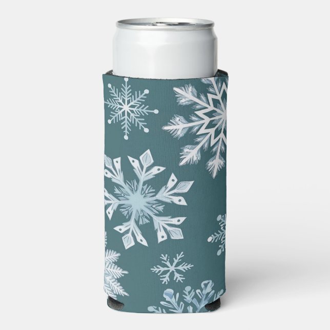 Cooler Cover– Stylish Protection & Personalization (Seltzer Front)