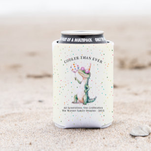 Cooler Than Ever Gator Family Reunion