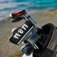 Coolest Mom Since 20XX Modern Simple Preppy