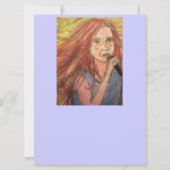 Coolest Rocker Girl (Front)