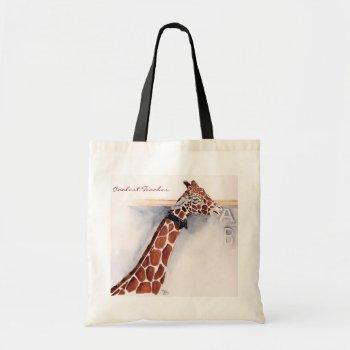 Coolest Teacher Tote by glorykmurphy at Zazzle