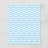 Coolest Valentine Dancing Penguins Boys Kids (Back)