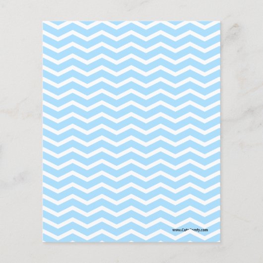 Coolest Valentine Dancing Penguins Boys Kids (Back)