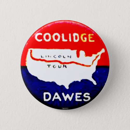 Coolidge_Dawes _ Button