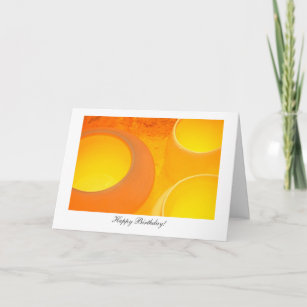 Ceramic Tools | Greeting Card