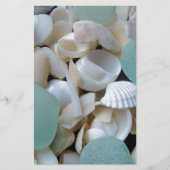 Cooling Glass (Front)