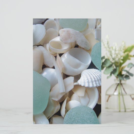 Cooling Glass (Standing Front)