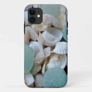 Cooling Glass iPhone 11 Case