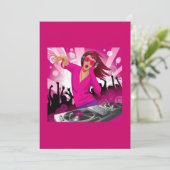 coolmusic5 (Standing Front)