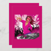 coolmusic5 (Front/Back)