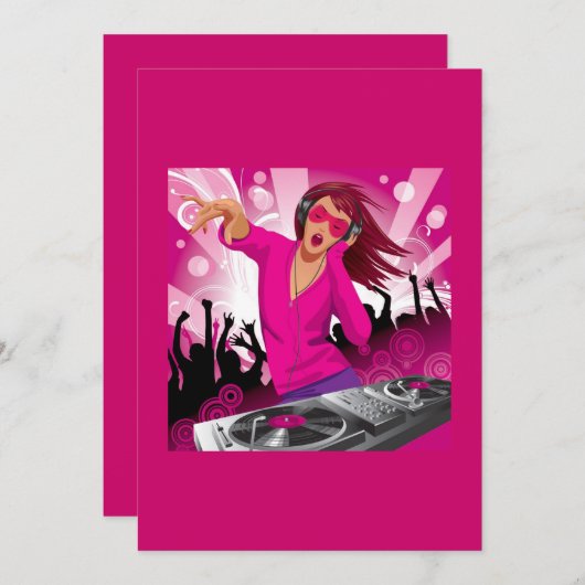 coolmusic5 (Front/Back)