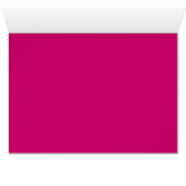 coolmusic5 (Inside Horizontal (Bottom))