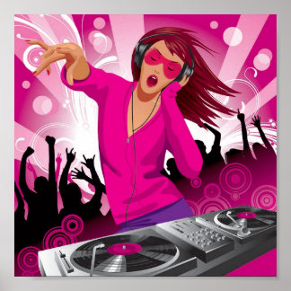 coolmusic5 poster