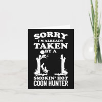 Coon Hunting Coonhounds Coon Hunters