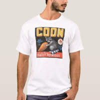 Coon