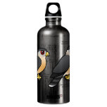 SIGG Traveller Water Bottle (0.6L)