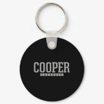 Cooper